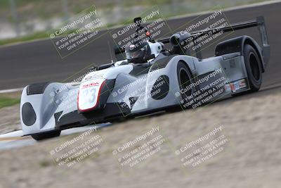 media/Mar-16-2025-CalClub SCCA (Sun) [[e72803ec8c]]/Group 6/Race (Turn 9)/